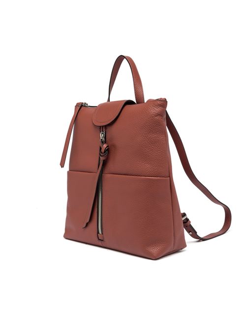 Giada zaino grande GIANNI CHIARINI | ZN7040COMM14049